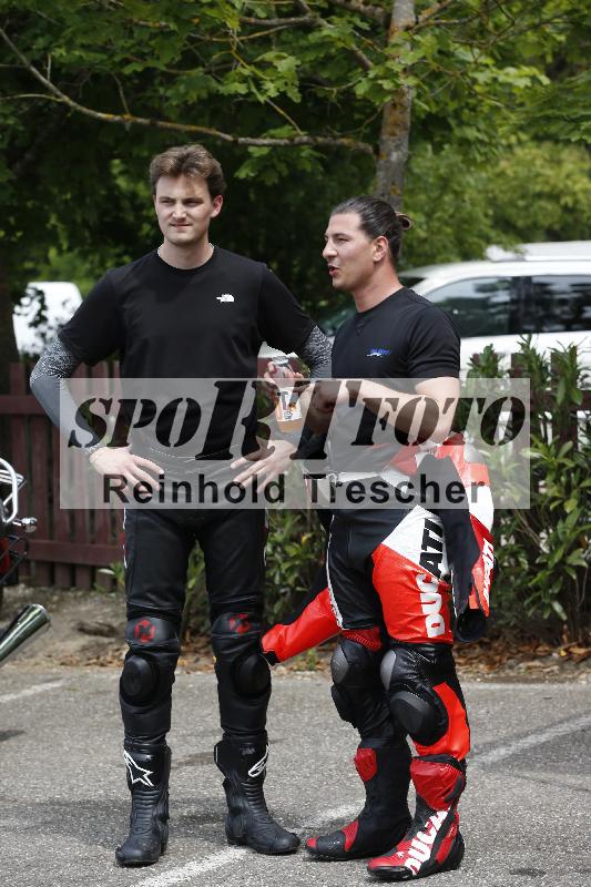 /25 10.06.2025 MaxRacing ADR/Impressionen
